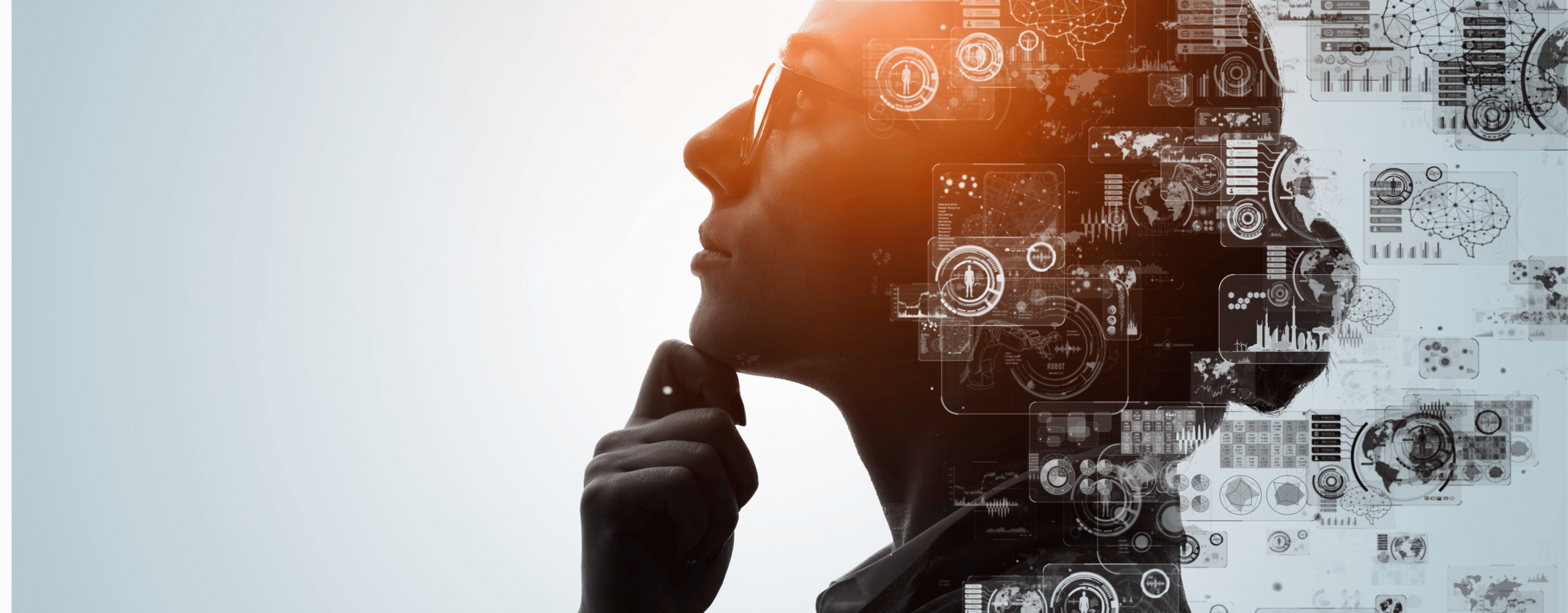 chiropractor AI receptionist 
