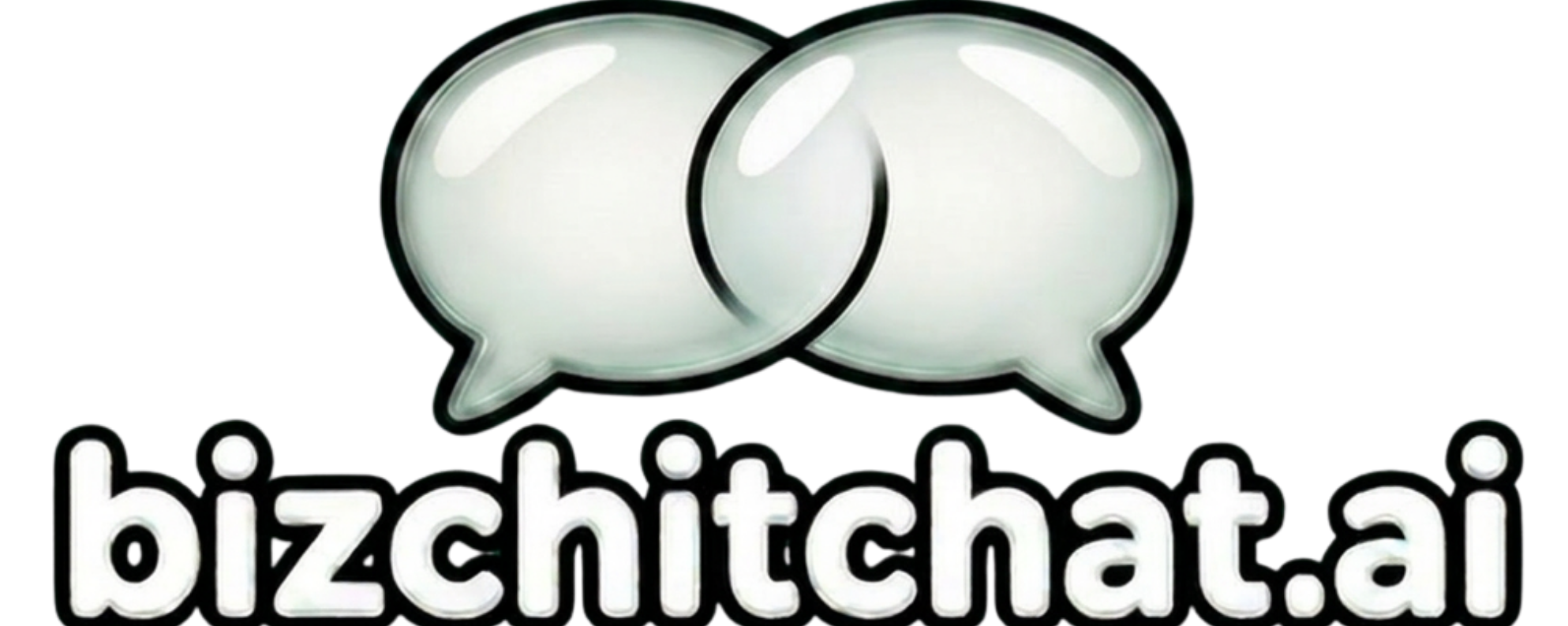 Bizchitchat.ai