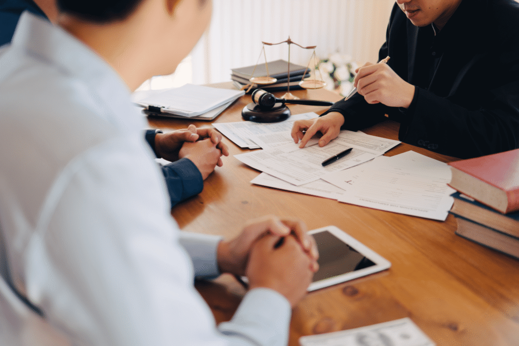 legal practice ai answering service legal practice ai answering service