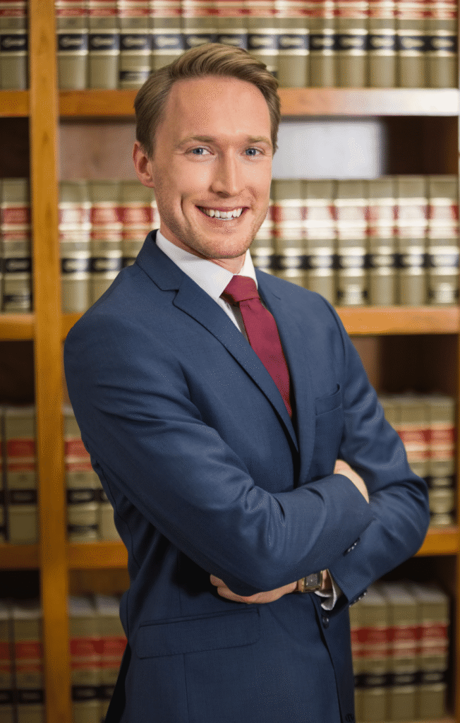 legal practice ai answering service legal practice ai answering service