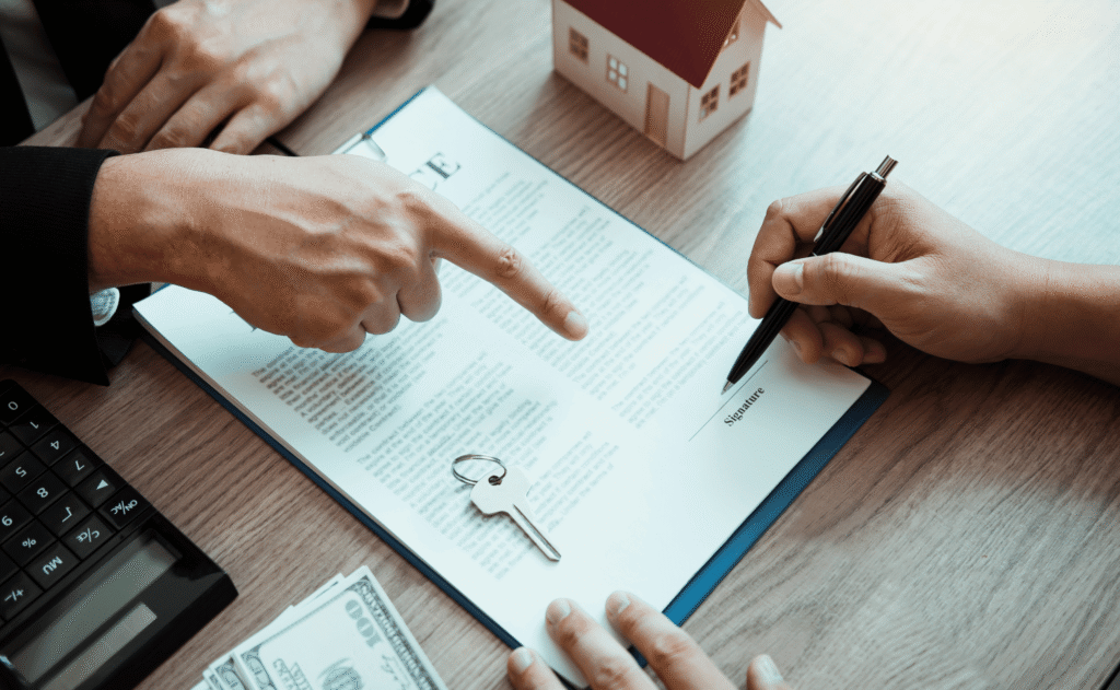 AI answering service for insurance brokers