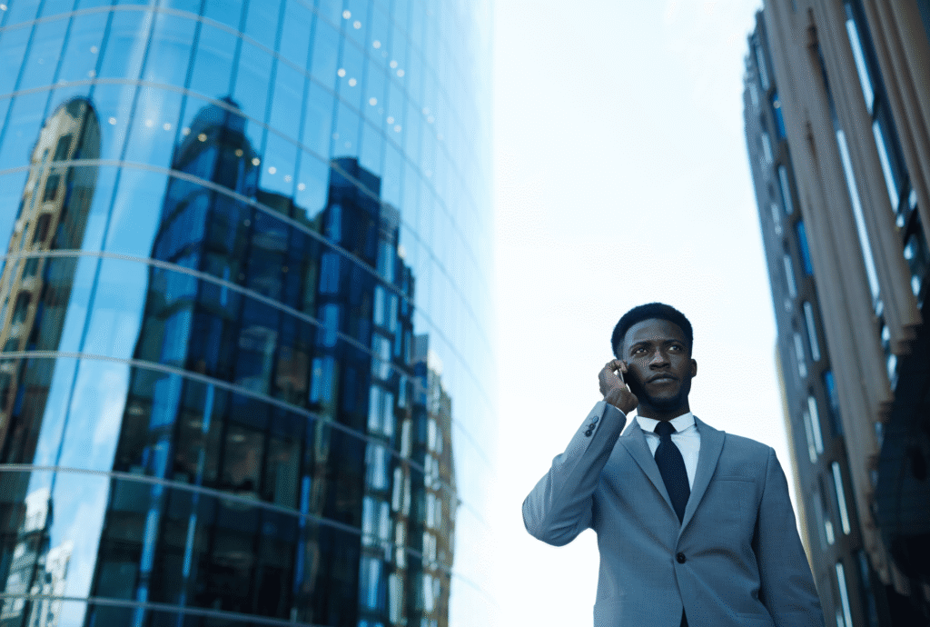 insurance agent AI voice agent
