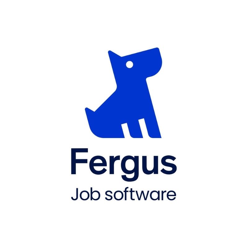 Fergus voice AI integration
