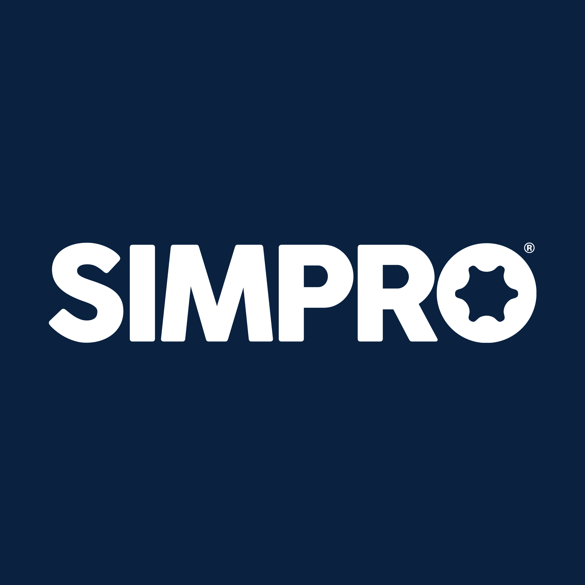 Model Context Protocol (MCP) integration for Simpro