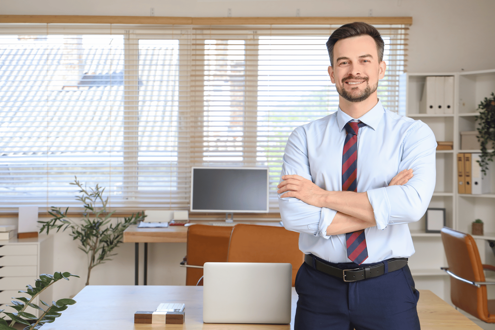 custom-built AI receptionists for Acuity Scheduling